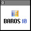 Progressbar95 - Complete Achievements Guide - BarOS systems - F0FD9F5