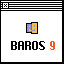 Progressbar95 - Complete Achievements Guide - BarOS systems - FC8F3F8