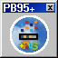 Progressbar95 - Complete Achievements Guide - Progressbar systems - 29D5E66