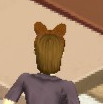Project Zomboid - Basic Outfit Guide - The Furry Ears - 29C1A00