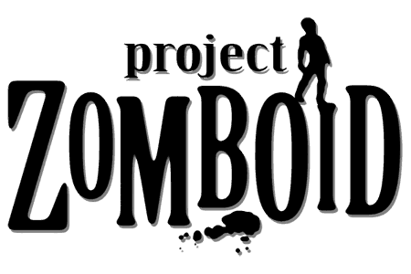 Project Zomboid - Positive & Negative Traits + Best Builds Information - Introduction - 69DAC16