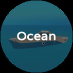 Roblox Fishing Frontier - Badge Index Complete - Ocean