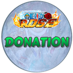 Roblox One Piece Rose - Shop Item Donation!