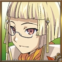 Rune Factory 4 Special - Characters Information & Gameplay Tips - Bachelors - 0CC7F8D