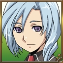 Rune Factory 4 Special - Characters Information & Gameplay Tips - Bachelors - 2BF7A74