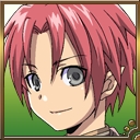 Rune Factory 4 Special - Characters Information & Gameplay Tips - Bachelors - 89E56DA