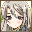 Rune Factory 4 Special - Characters Information & Gameplay Tips - Residents of Selphia - 304862D