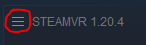 SteamVR - How to make Steam VR Backgrounds - How to upload - 1C43363