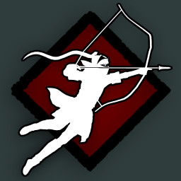 The Pathless - Unlock All Secrets Achievement + Playthrough - Archery-related Achievements - C4E6E5A