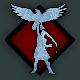 The Pathless - Unlock All Secrets Achievement + Playthrough - Falconry- and Travel-related Achievements - 68115F4