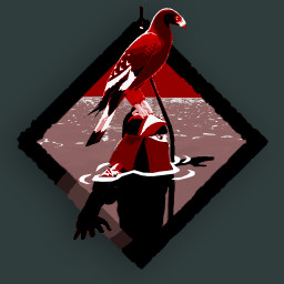 The Pathless - Unlock All Secrets Achievement + Playthrough - Falconry- and Travel-related Achievements - ED8062C