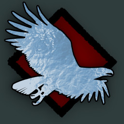 The Pathless - Unlock All Secrets Achievement + Playthrough - Falconry- and Travel-related Achievements - F50B39F