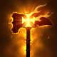 Warhammer: Vermintide 2 - Warrior Priest of Sigmar DLC Guide - Career General Overview - 03BF78B