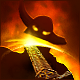 Warhammer: Vermintide 2 - Warrior Priest of Sigmar DLC Guide - Talent Mechanic & General Usage (Part I) - 630B5E0