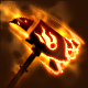 Warhammer: Vermintide 2 - Warrior Priest of Sigmar DLC Guide - Talent Mechanic & General Usage (Part I) - CBD079D