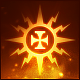 Warhammer: Vermintide 2 - Warrior Priest of Sigmar DLC Guide - Talent Mechanic & General Usage (Part II) - 06F212D