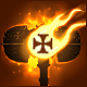 Warhammer: Vermintide 2 - Warrior Priest of Sigmar DLC Guide - Talent Mechanic & General Usage (Part II) - 3495304