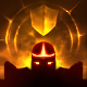Warhammer: Vermintide 2 - Warrior Priest of Sigmar DLC Guide - Talent Mechanic & General Usage (Part II) - EFB5FF2