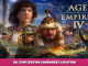 Age of Empires IV – All Civilization Landmarks Location 1 - steamlists.com