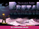 Brutal Orchestra – All Companions Unlock 1 - steamlists.com