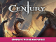Century: Age of Ashes – Gameplay Tips for New Players 1 - steamlists.com