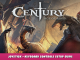 Century: Age of Ashes – Joystick + Keyboard Controls Setup Guide 1 - steamlists.com