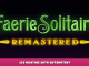 Faerie Solitaire Remastered – Egg Hunting with AutoHotKey 1 - steamlists.com
