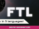 FTL: Faster Than Light – Ancestry Achievement Guide 1 - steamlists.com