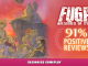 Fuga: Melodies of Steel – Beginners Gameplay 1 - steamlists.com