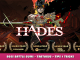 Hades – Boss Battle Guide – Tartarus + Tips & Tricks 1 - steamlists.com