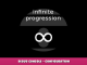 Infinite Progression – Debug Console – Configuration 1 - steamlists.com