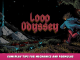 Loop Odyssey – Gameplay Tips for Mechanics and Formulas 1 - steamlists.com