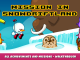 Mission in Snowdriftland – All Achievements and Missions – Walkthrough 1 - steamlists.com