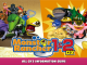 Monster Rancher 1 & 2 DX – All CD’s Information Guide 1 - steamlists.com