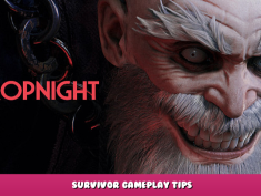 Propnight – Survivor Gameplay Tips 1 - steamlists.com