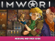 RimWorld – Medieval Mod Pack Guide 1 - steamlists.com