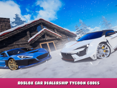 Roblox - Códigos de Soul War - Yen, aumentos de XP y toallitas gratis  (noviembre de 2023) - Listas de Steam