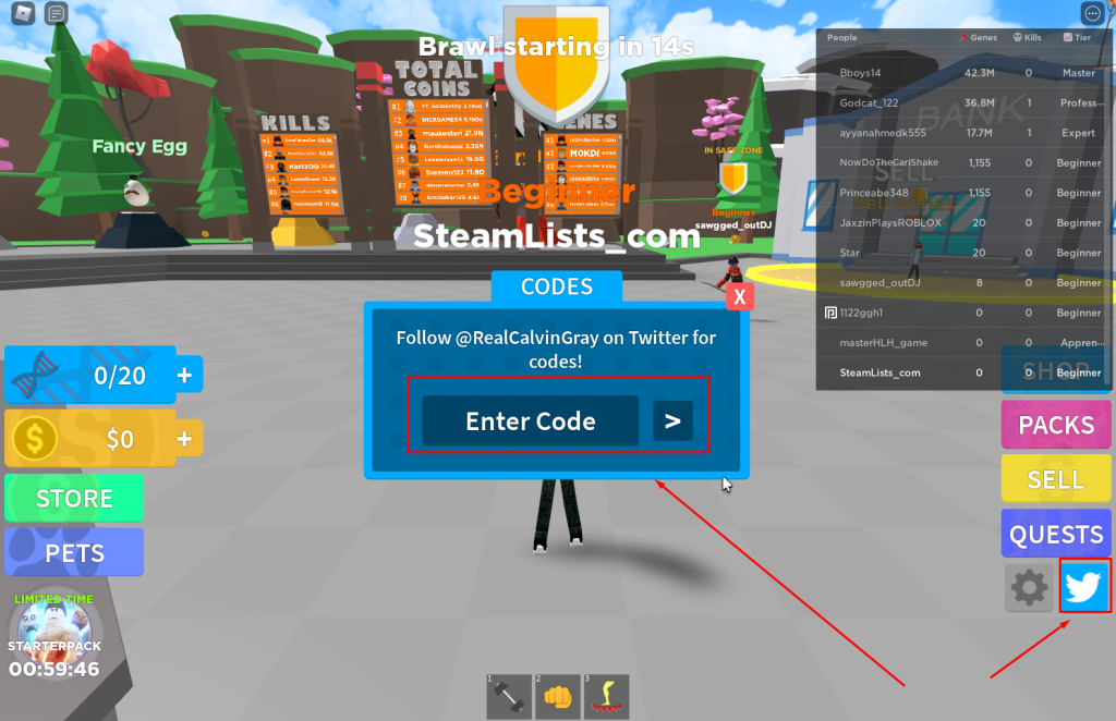 roblox-fitness-simulator-codes-free-pets-coins-and-boosts-july-2023-steam-lists