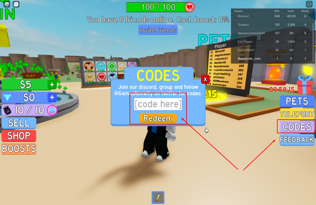 new-all-working-codes-for-pet-simulator-x-2023-roblox-pet-simulator-x-codes-youtube