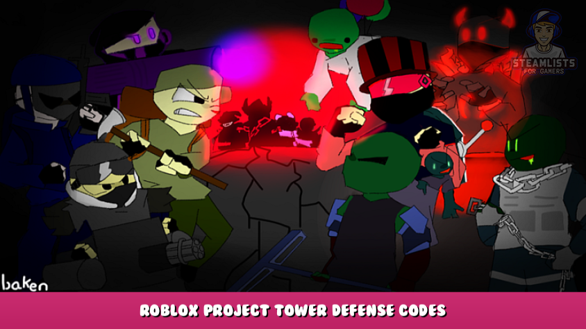 Roblox - Códigos de All Star Tower Defense activos en diciembre de 2023