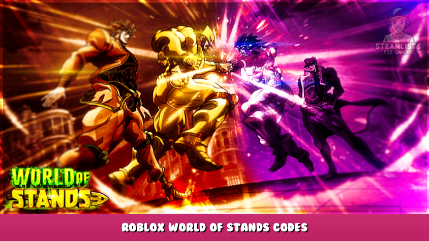 Roblox - Little World Codes - Tokens, estrelas e níveis grátis (dezembro de  2023) - Listas Steam