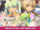 Rune Factory 4 Special – Crafting & Recipes – Basic Cooking Guide 1 - steamlists.com