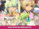 Rune Factory 4 Special – Voice Actor For Bachelorettes 1 - steamlists.com