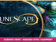 RuneScape – Currency Event + Required stats & Equipment 1 - steamlists.com
