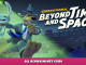 Sam & Max: Beyond Time and Space – All Achievements Guide 1 - steamlists.com