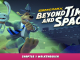 Sam & Max: Beyond Time and Space – Chapter 1 Walkthrough 1 - steamlists.com