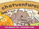 Sokpop S07: Chatventures – Full Gameplay Tips + Achievement Guide 1 - steamlists.com