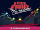 Stick Fight: The Game – 4d Stickmen Achievement 1 - steamlists.com