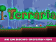 Terraria – King Slime Basic Info + Specification + Drops 1 - steamlists.com