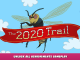 The 2020 Trail – Unlock All Achievements Gameplay 1 - steamlists.com